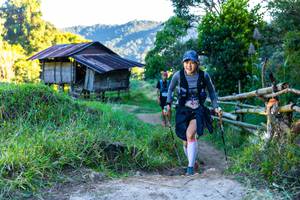 BIB: 
                            <button type="button" onclick="openModal(19008678)" class="btn btn-primary btn-sm float-right btn-popup" data-toggle="modal" data-target=".modal-high-quality">
                        <i class="fas fa-shopping-cart"></i> Add to Cart
                    </button>
                                            <button type="button" onclick="isThisMe(19008678, true)" class="btn btn-success btn-sm float-right btn-popup btn-isme hidden" data-toggle="tooltip" data-placement="bottom" title="นี่คือรูปของคุณใช่ไหม คลิกที่นี่เพื่อเอาเข้าอัลบั้ม">
                        <i class="fas fa-plus"></i> Add to album
                    </button>
                    <button type="button" onclick="isThisMe(19008678, false)" class="btn btn-warning btn-sm float-right btn-popup btn-isnotme hidden">
                        <i class="fas fa-ban"></i> Remove from album
                    </button>